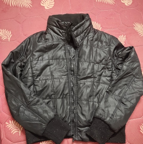 Jackets & Blazers - Winter jacket